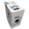 1000 ft. Solid UTP CAT5e Network Cable - FT4/CMR - Bell